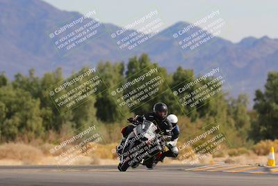 media/Nov-26-2023-TrackXperience (Sun) [[5492a056a2]]/Level 1/Session 4 (Turn 7)/